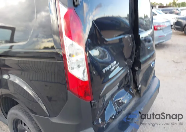 NM0LS6S29N1521063: 43290524