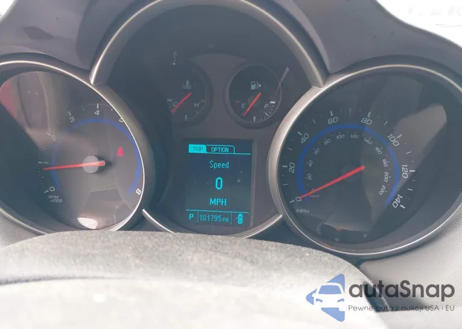 1G1PE5SB6G7165086: 43290531