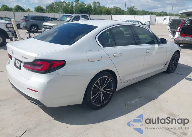 WBA53BH05PWY04456: 43290532