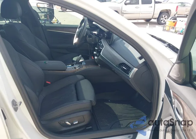 WBA53BH05PWY04456: 43290532