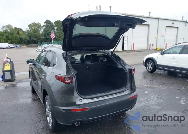 3MVDMBCM3SM776377: 43290533