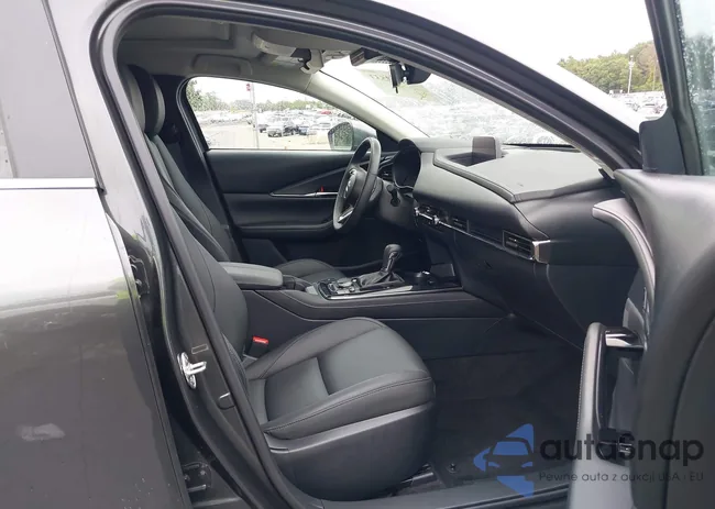 3MVDMBCM3SM776377: 43290533