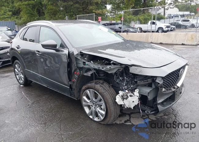 3MVDMBCM3SM776377: 43290533