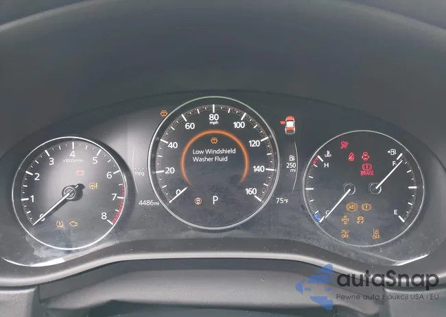 3MVDMBCM3SM776377: 43290533