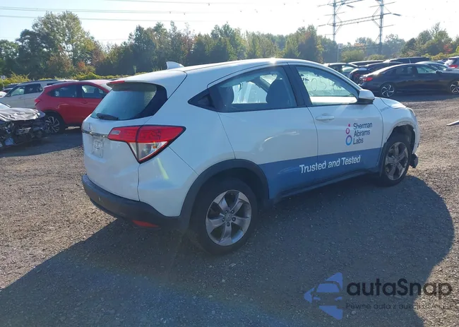 3CZRU6H31NM706907: 43290540