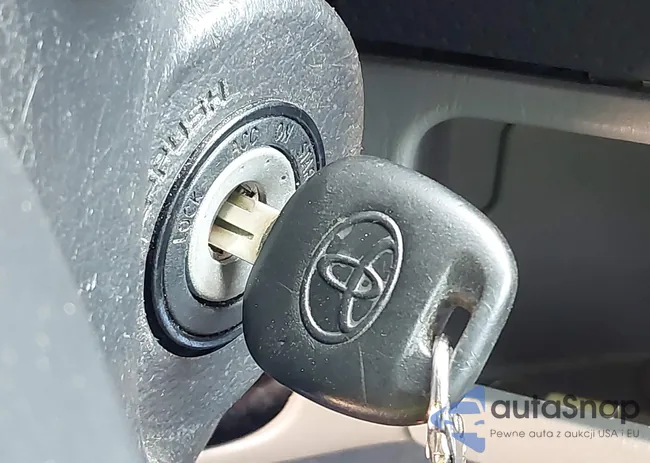 3TMLU42N98M015932: 43290542