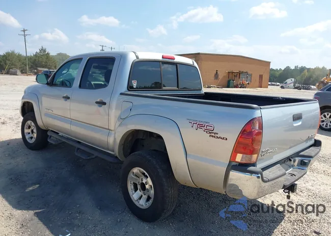 3TMLU42N98M015932: 43290542