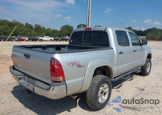 3TMLU42N98M015932: 43290542