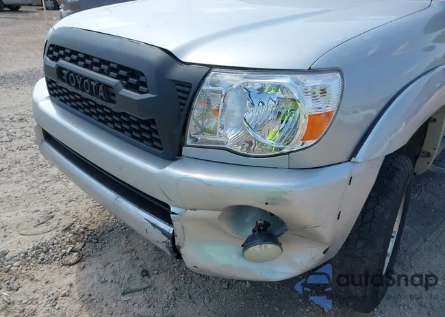 3TMLU42N98M015932: 43290542