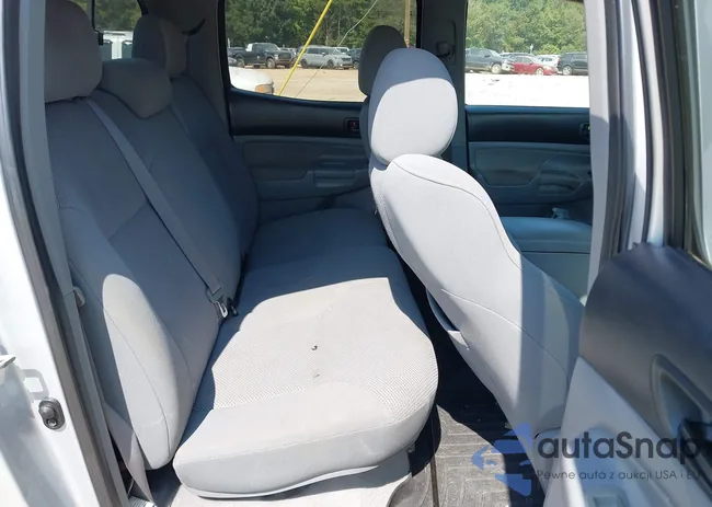 3TMLU42N98M015932: 43290542