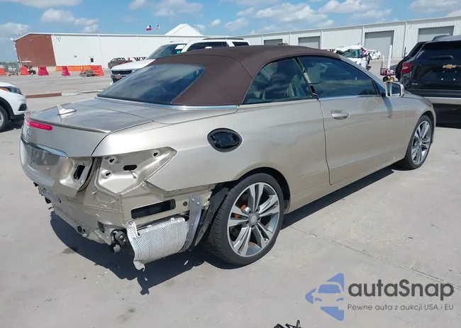 WDDKK6FF7FF294395: 43290543