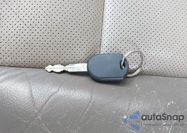 1MEHM42116G611559: 43290547