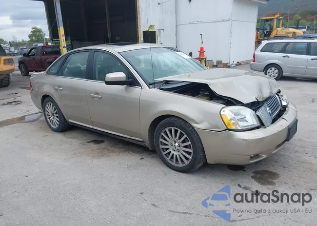 1MEHM42116G611559: 43290547