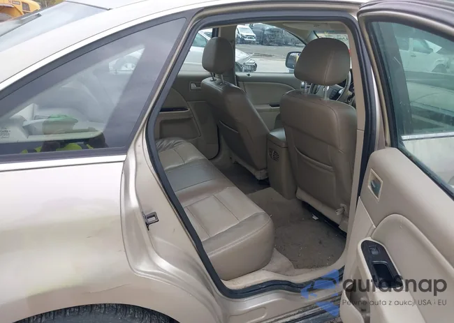 1MEHM42116G611559: 43290547