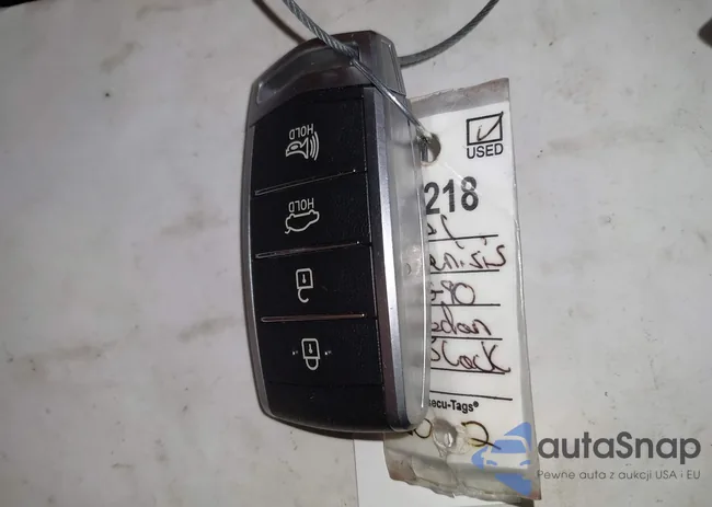 KMTF54PH1MU090273: 43290548