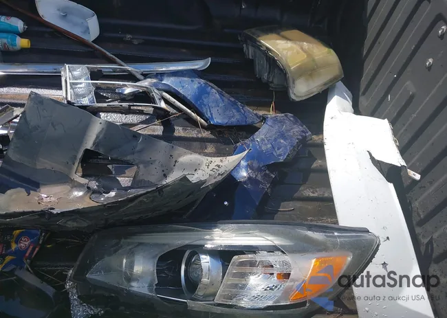 3GTEC13J98G146458: 43290550