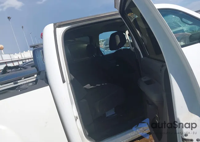 3GTEC13J98G146458: 43290550