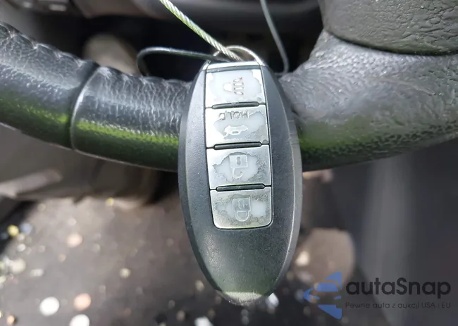 3N1AB7AP9HL643872: 43290552