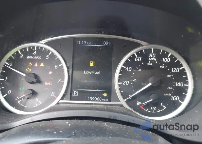 3N1AB7AP9HL643872: 43290552