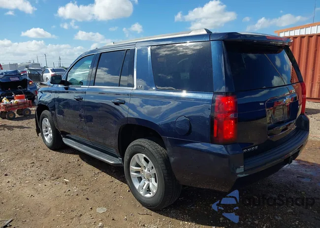 1GNSCBKC5JR337058: 43290562