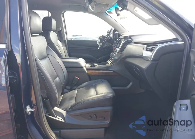 1GNSCBKC5JR337058: 43290562