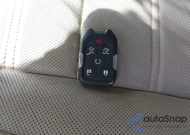 1GKS2CKJXJR263995: 43290563