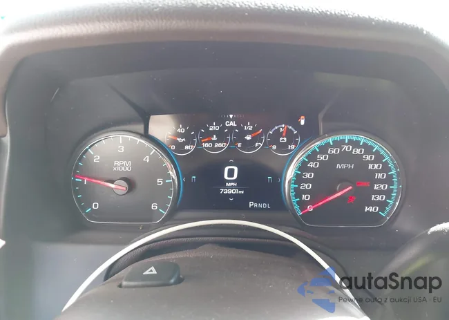 1GKS2CKJXJR263995: 43290563