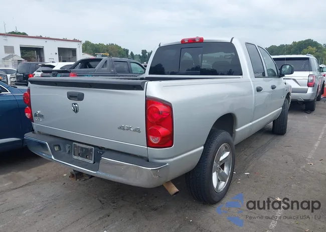 1D7HU18278S600541: 43290566