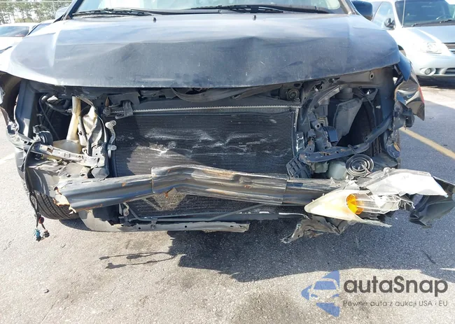 5FNRL5H62DB010864: 43290567