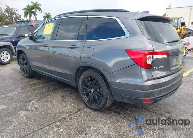 5FNYF5H23MB036535: 43290568