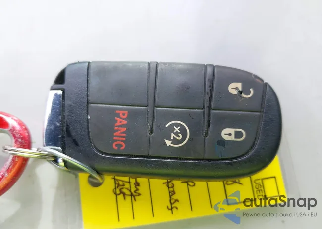 3C4NJDBB2MT544968: 43290578