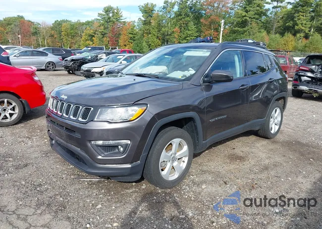 3C4NJDBB2MT544968: 43290578