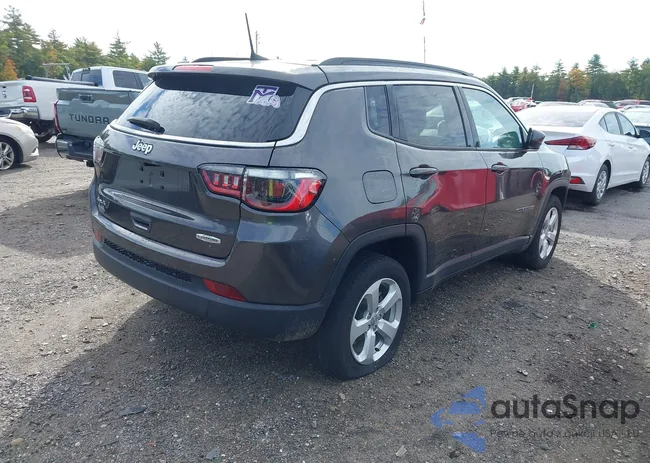 3C4NJDBB2MT544968: 43290578