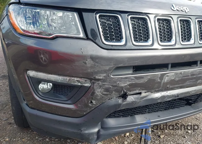 3C4NJDBB2MT544968: 43290578