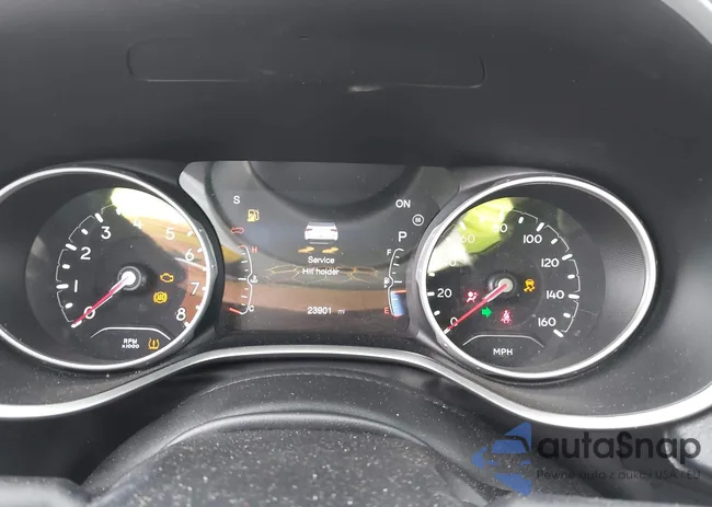 3C4NJDBB2MT544968: 43290578