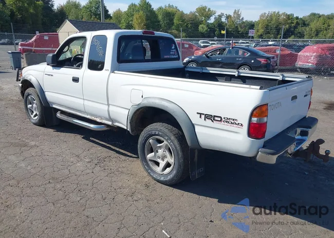 5TEWN72N62Z896627: 43290584