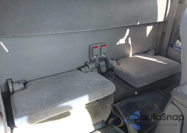 5TEWN72N62Z896627: 43290584