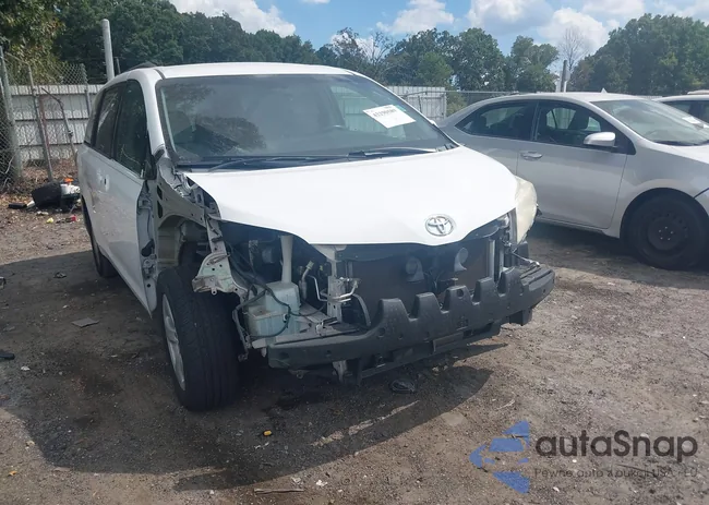 5TDKK3DC5FS682999: 43290589