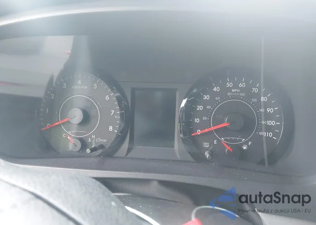 5TDKK3DC5FS682999: 43290589