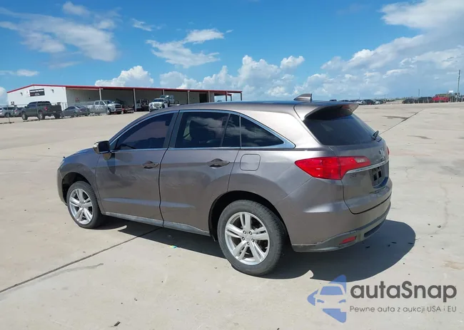 5J8TB3H58DL014419: 43290590