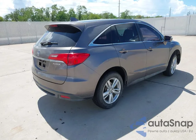 5J8TB3H58DL014419: 43290590