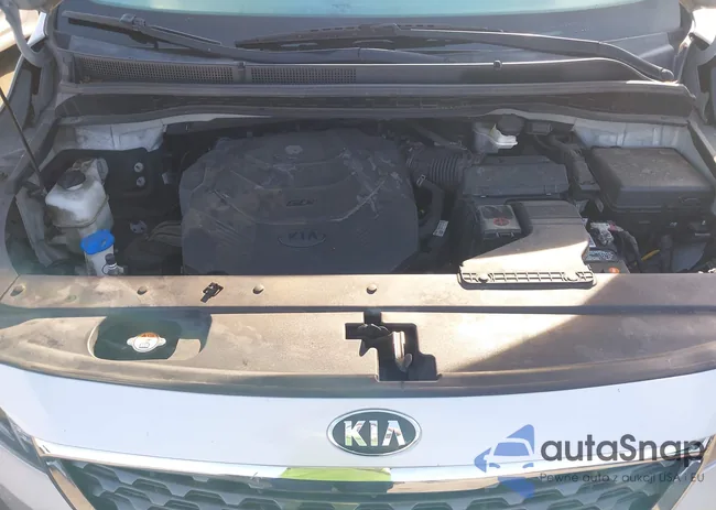 KNDMB5C16L6576898: 43290593