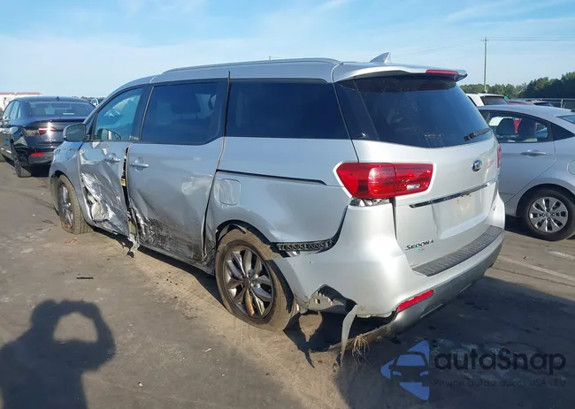 KNDMB5C16L6576898: 43290593