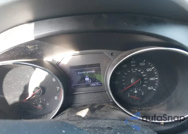 KNDMB5C16L6576898: 43290593