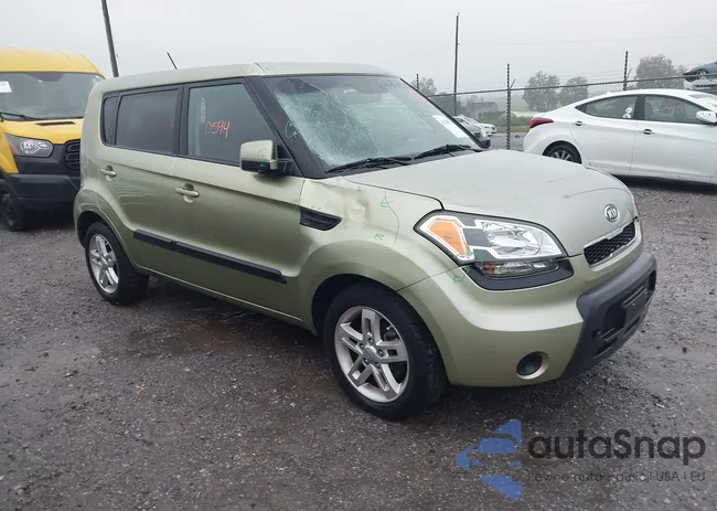 KNDJT2A25B7267451: 43290594