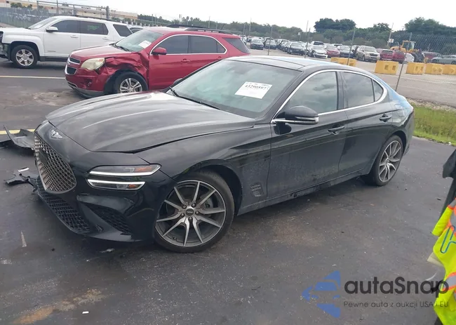 KMTG34TA5NU098090: 43290597