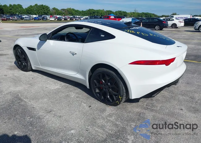 SAJWA6AT3F8K15290: 43290598