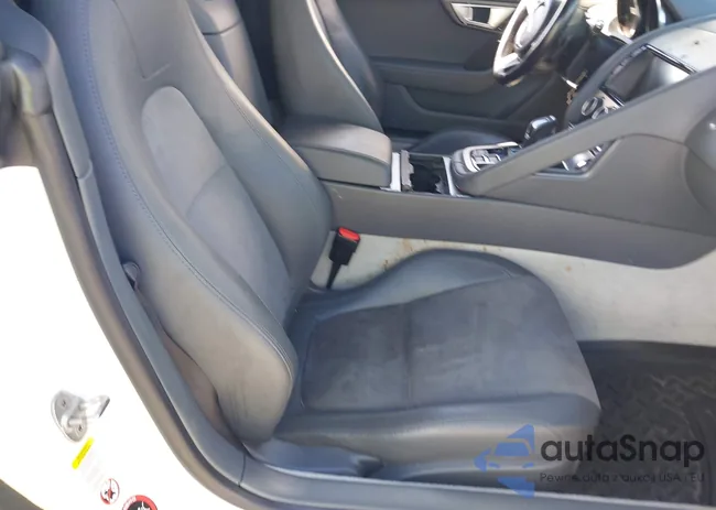 SAJWA6AT3F8K15290: 43290598