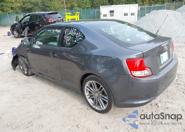 JTKJF5C73D3047125: 43290603