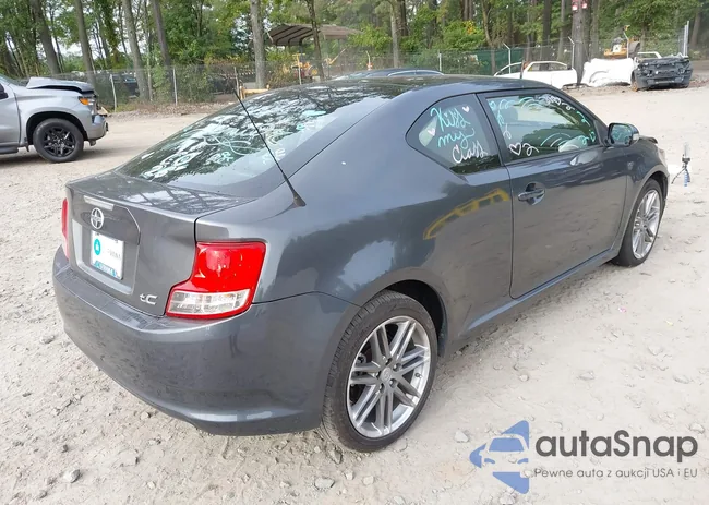 JTKJF5C73D3047125: 43290603